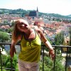 krumlov 0072